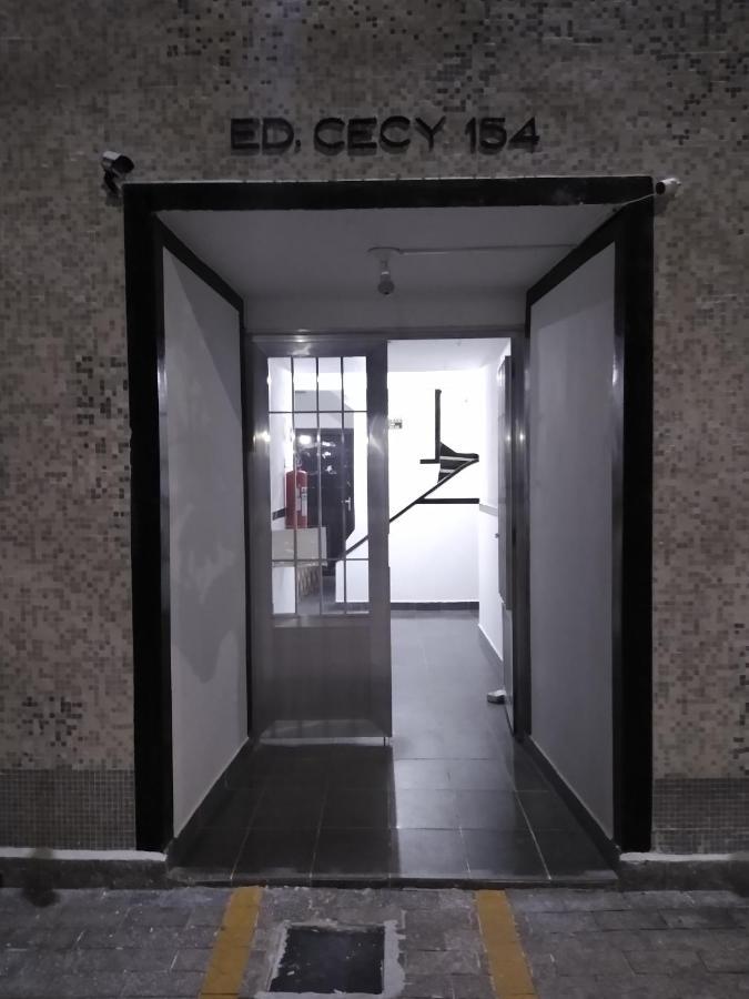 Apartment Tacos Da Enseada *