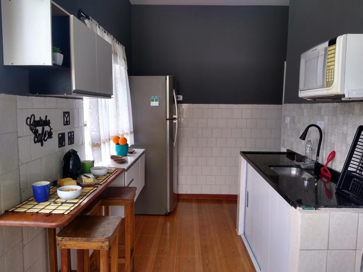 Tacos Da Enseada *