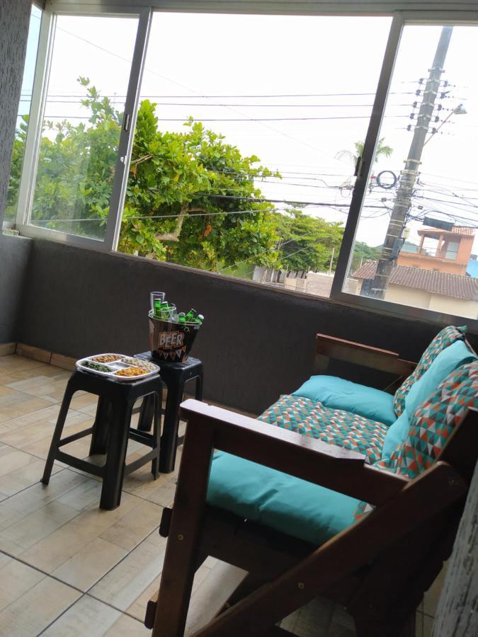 Tacos Da Enseada Apartment