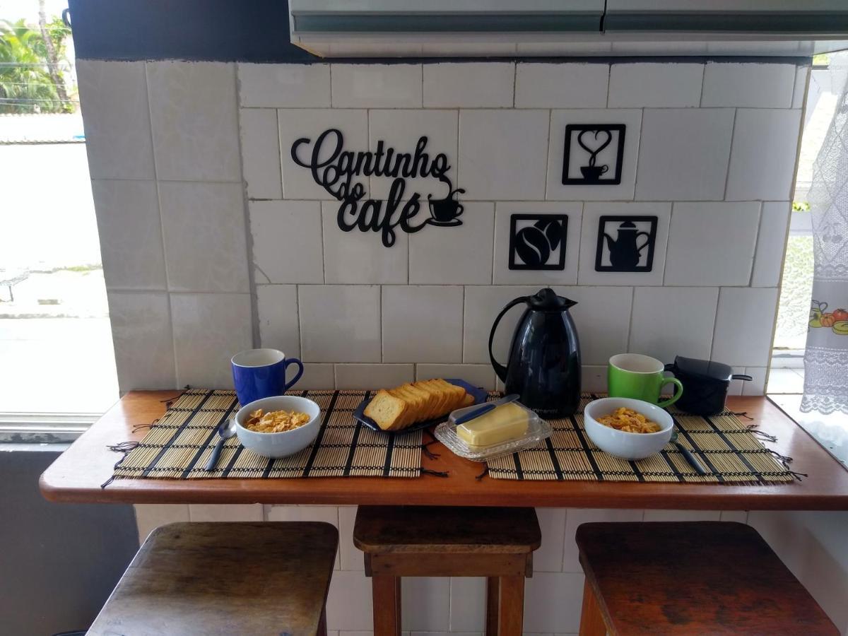 Tacos Da Enseada * Guaruja
