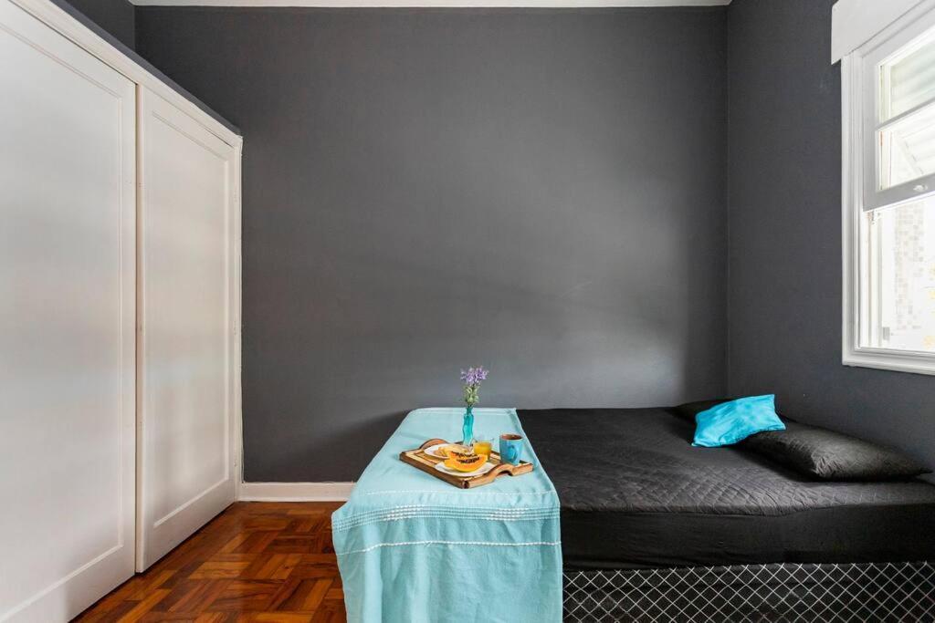Tacos Da Enseada Apartment