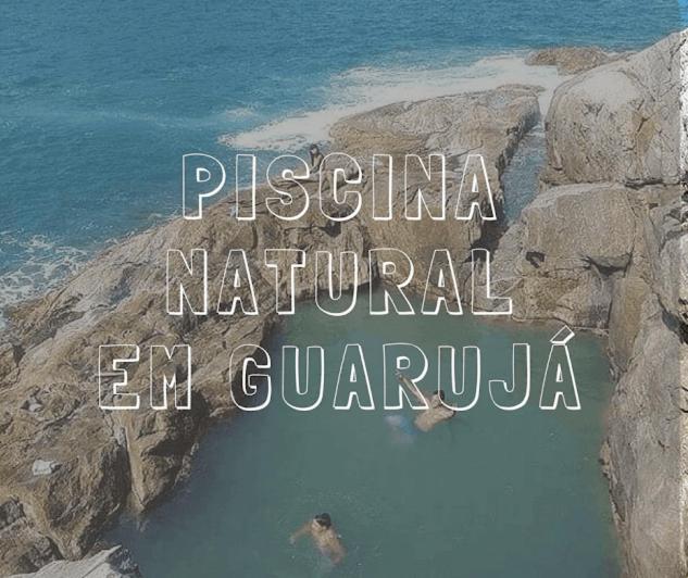 Tacos Da Enseada Guaruja