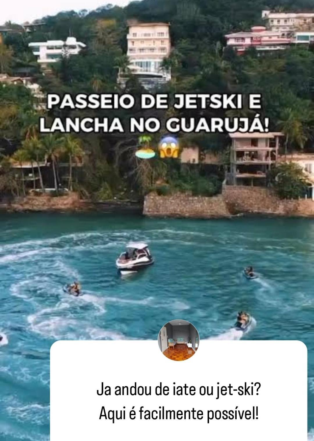 Tacos Da Enseada *